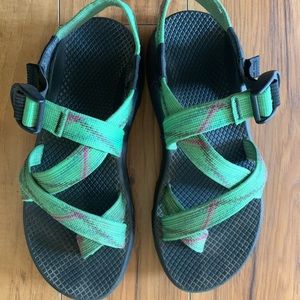 Women’s Chacos